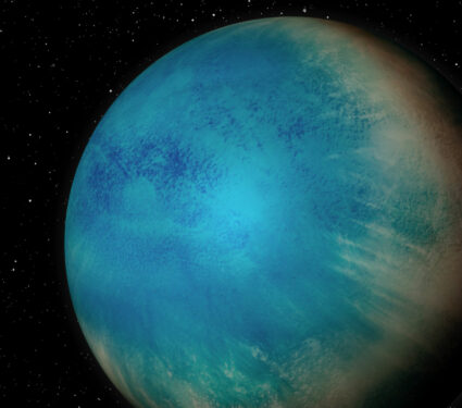 2022/08/TOI_1452b_exoplanet_Benoit-Gougeon.jpg