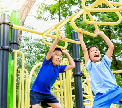 Playground.jpg
