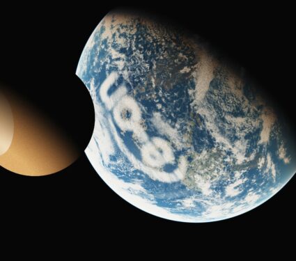 Exoplanet.jpg