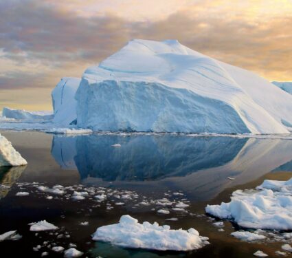 Greenland-2.jpg