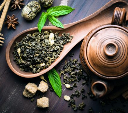 Black-tea.jpg