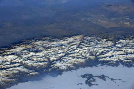 The_Andes.jpg