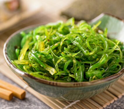 Seaweed-3.jpg