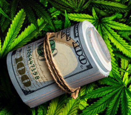 Legal-cannabis.jpg