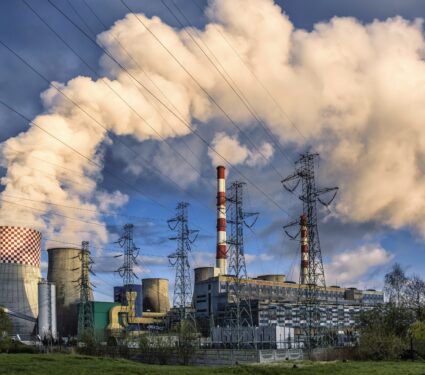 Air-pollution-2.jpg