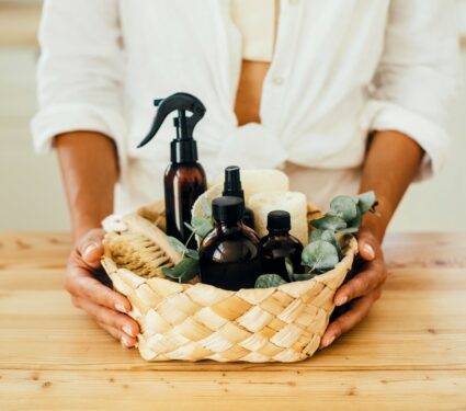 Green-products.jpg