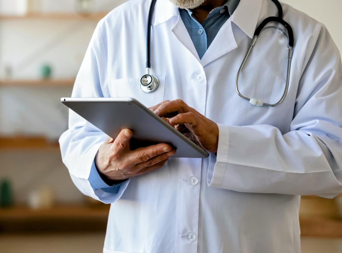 Why are more adults under 50 diagnosed with cancer?