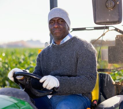 Farmers-52.jpg