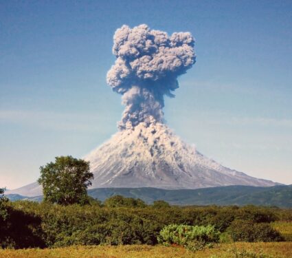 2022/09/Volcano.jpg