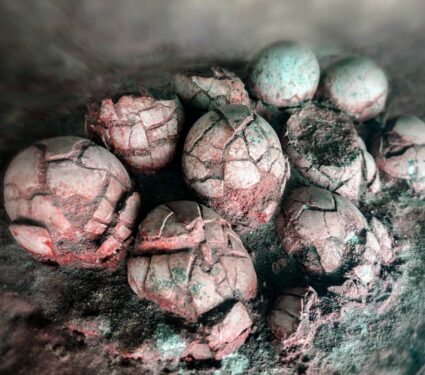 Dinosaur-eggs.jpg