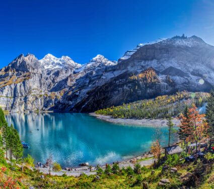 Blue-lakes.jpg