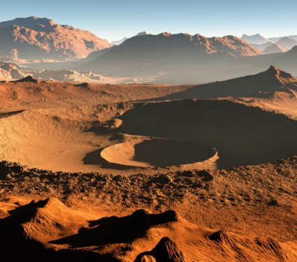 Mars2.jpg