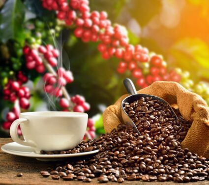 Coffee.jpg