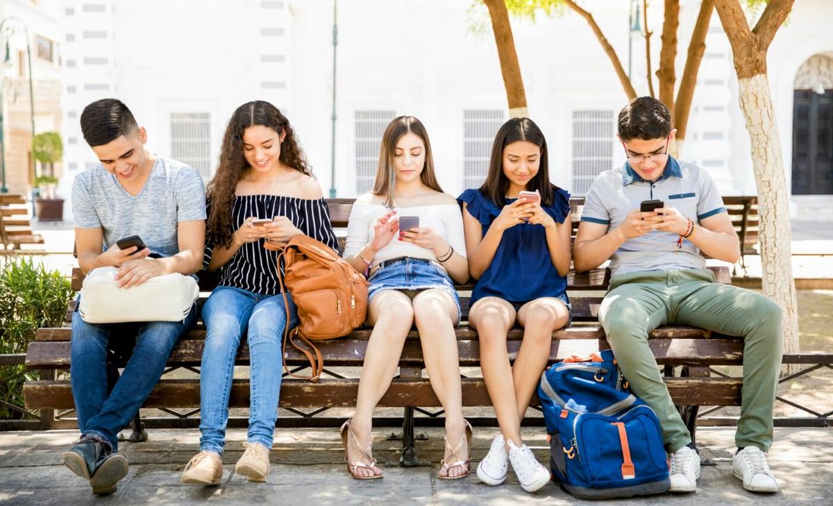 Generation Z doesn't recognize the climate impact of meat consumption