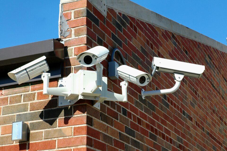 Tighter school security linked to lower test scores