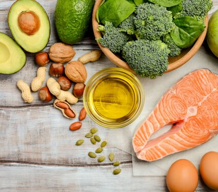 Omega-3.jpg