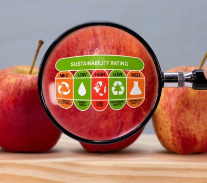 Eco-labeling.jpg