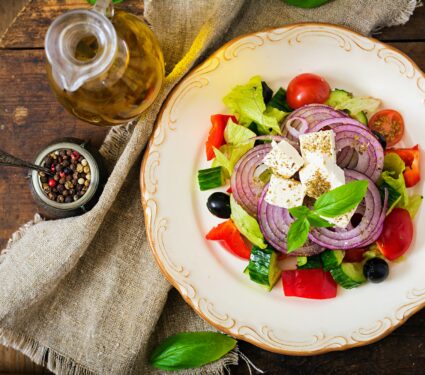 Med-diet.jpg