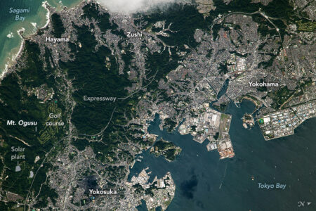 2022/10/iss065e236121.jpg