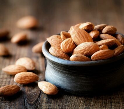 Almonds.jpg