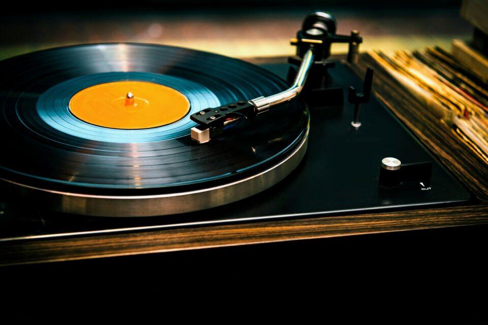 How do popular songs and movies shape memory?