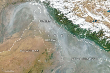 2022/11/india_vir_2022305.jpg