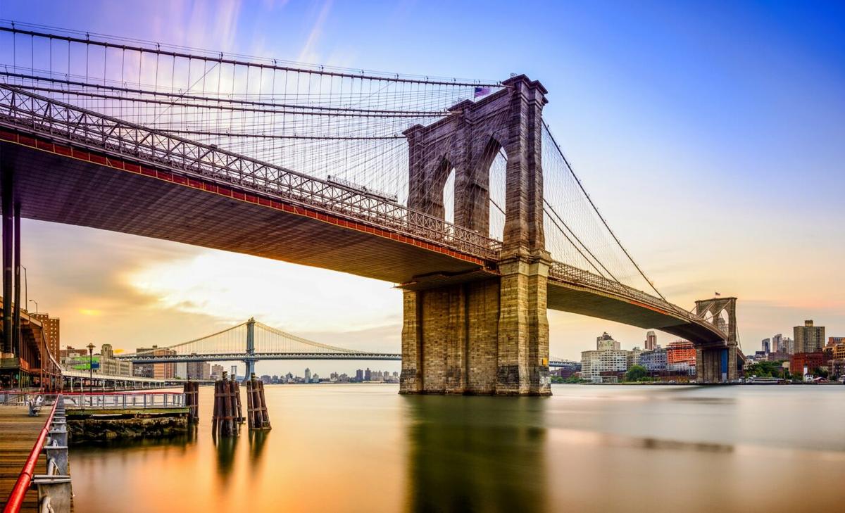 Mobile phones could detect if bridges are in good shape