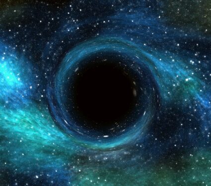 Black-hole.jpg