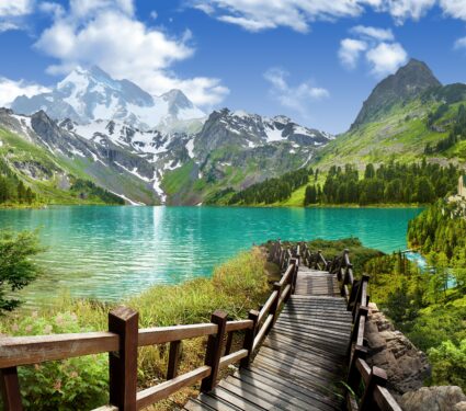 Mountain-landscapes2.jpg