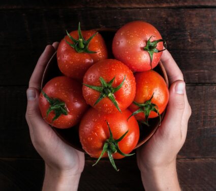 Tomatoes-3.jpg