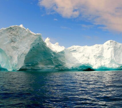 Greenland-5.jpg