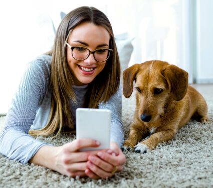 Smartphone-2.jpg
