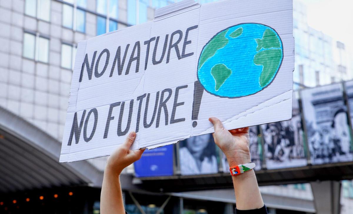 Global warming will exceed 1.5 degrees, but by how much?