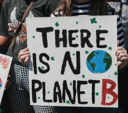 Climate-4.jpg
