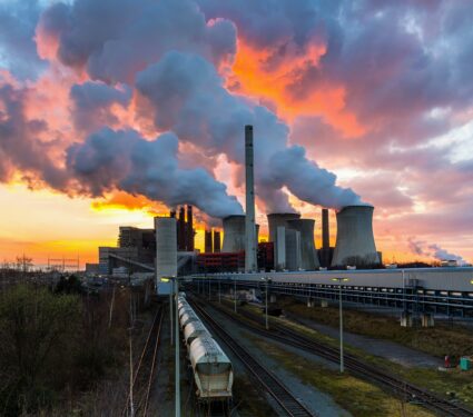 Emissions-5.jpg
