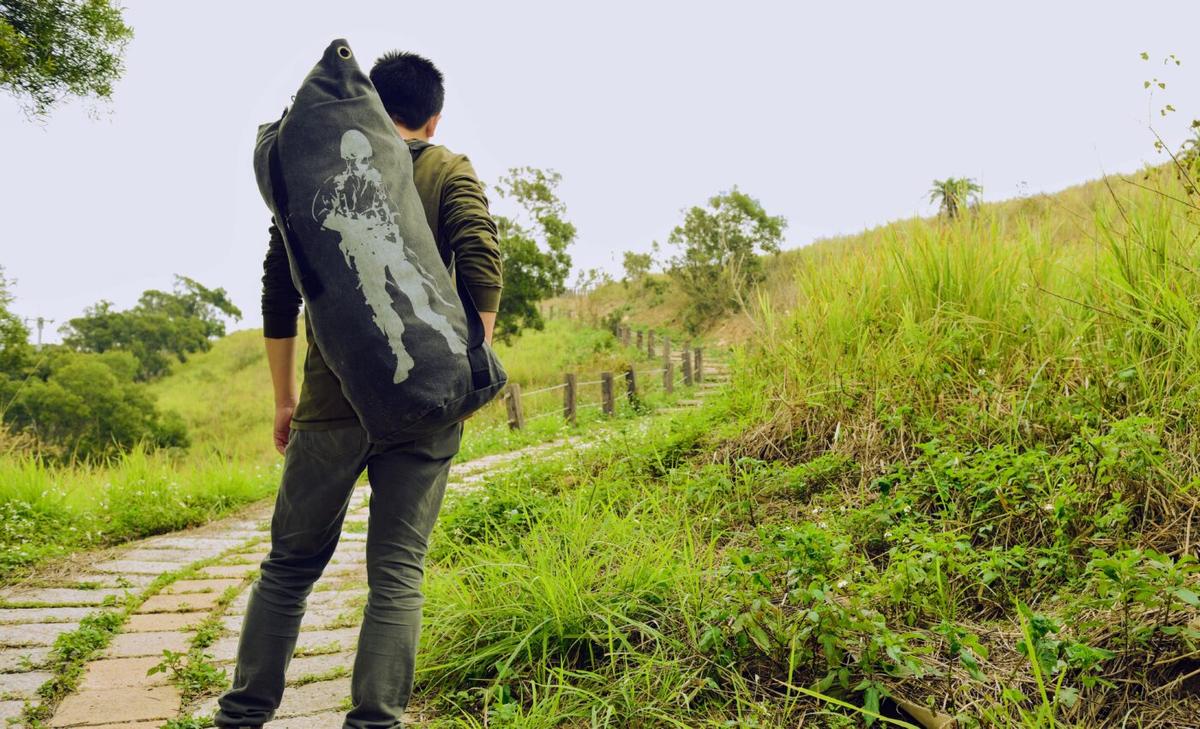 Having a sense of purpose in life reduces mortality risk