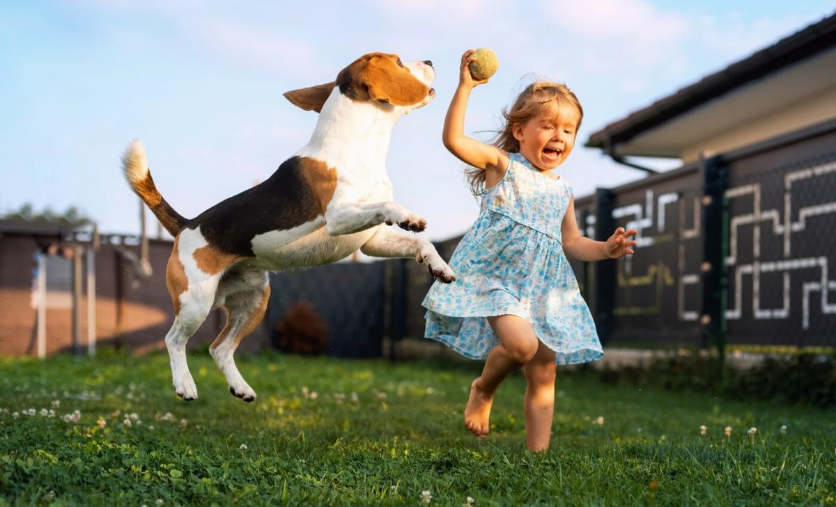 Environmental exposures during early life affect our health