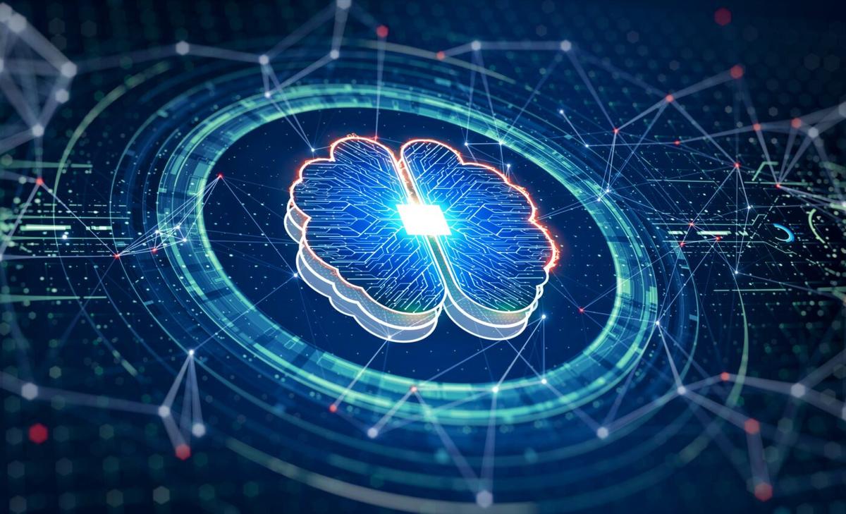 Artificial neural networks learn better when they “sleep”