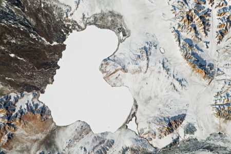 2022/12/iss066e137475_th.jpg