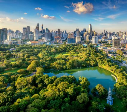 Urban-green-spaces.jpg