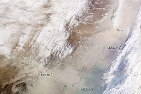 2022/12/chinasandstorm_tmo_2022346-1.jpg