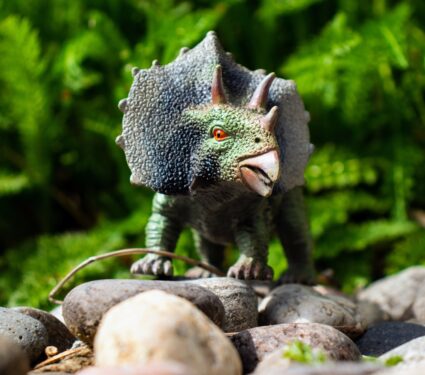 ornithischians.jpg