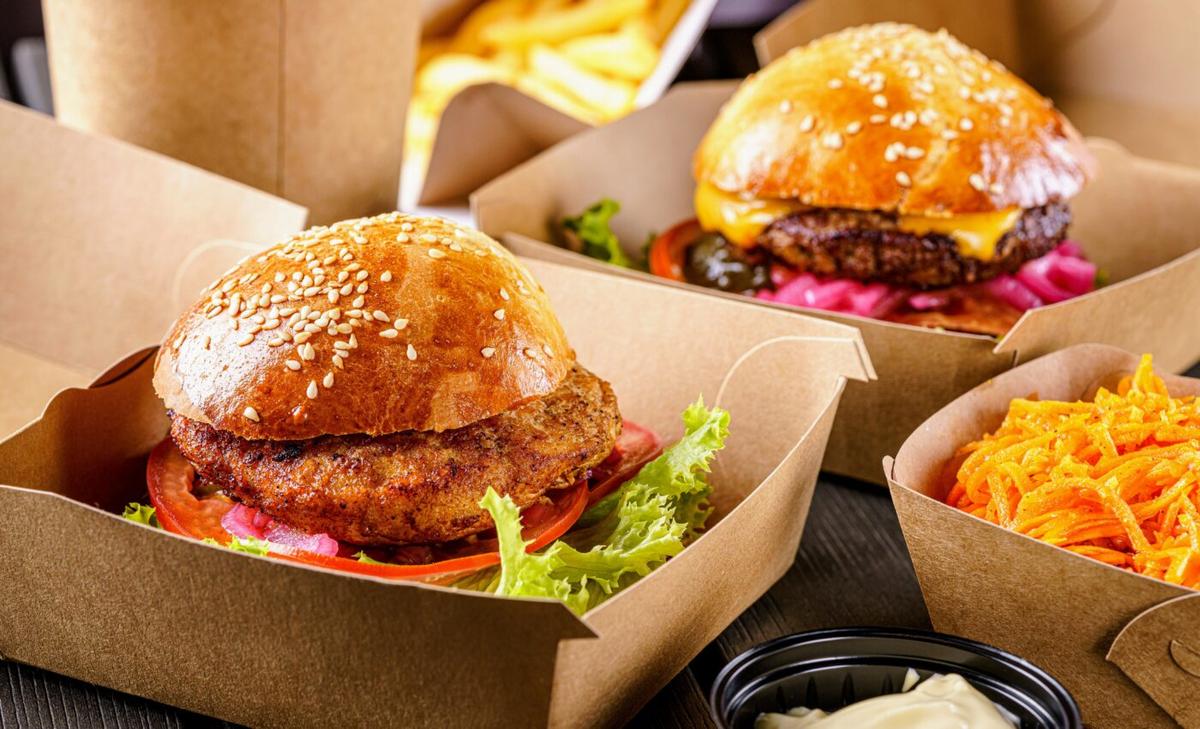 Study reveals what triggers our brains to overeat