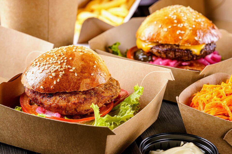 Study reveals what triggers our brains to overeat