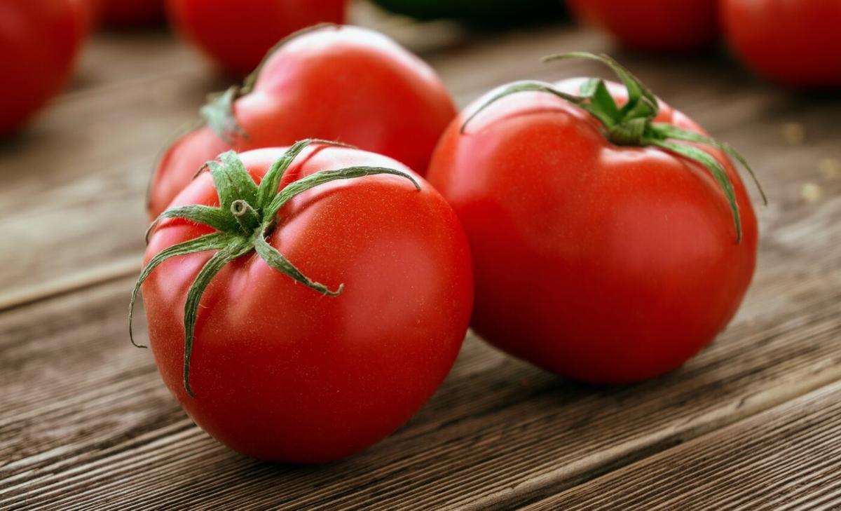 Scientists find genes that help fruit adapt to droughts