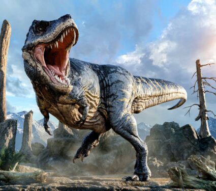 T-rex2.jpg