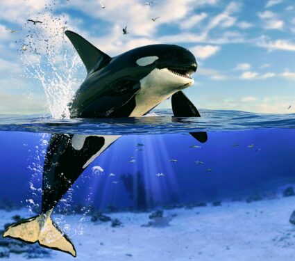Killer-whale.jpg