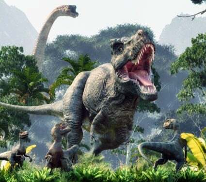 Dinosaur-diversity.jpg