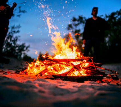 Fires.jpg