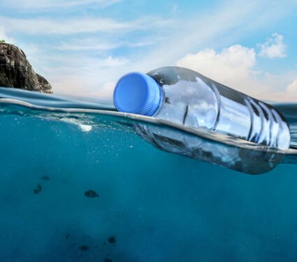 Ocean-plastic.jpg